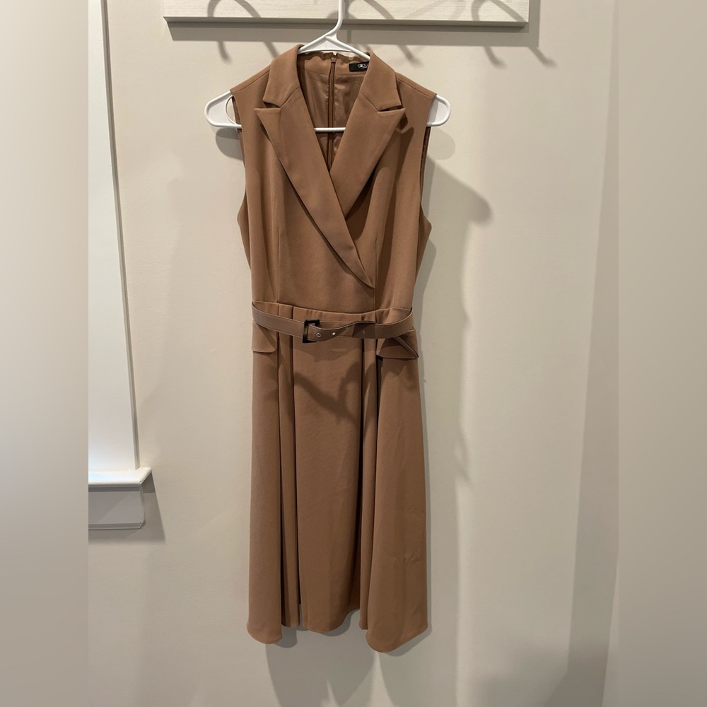 Brand new! G2000 dress